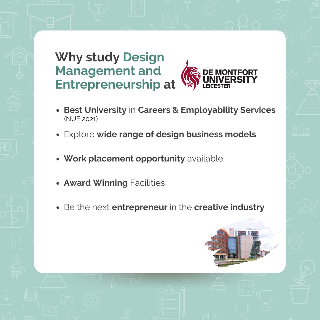 AECCGlobalMY's tweet image. We have an exciting webinar just for all start-up aspirants, where we will be discussing #marketing, #designandmanagement #entrepreneurshipandfinance! 

Attend our FREE webinar &quot;Good for Start-Up&quot;

To register, head to: aeccglobal.my/events/world-t…

#startup #startups #marketing