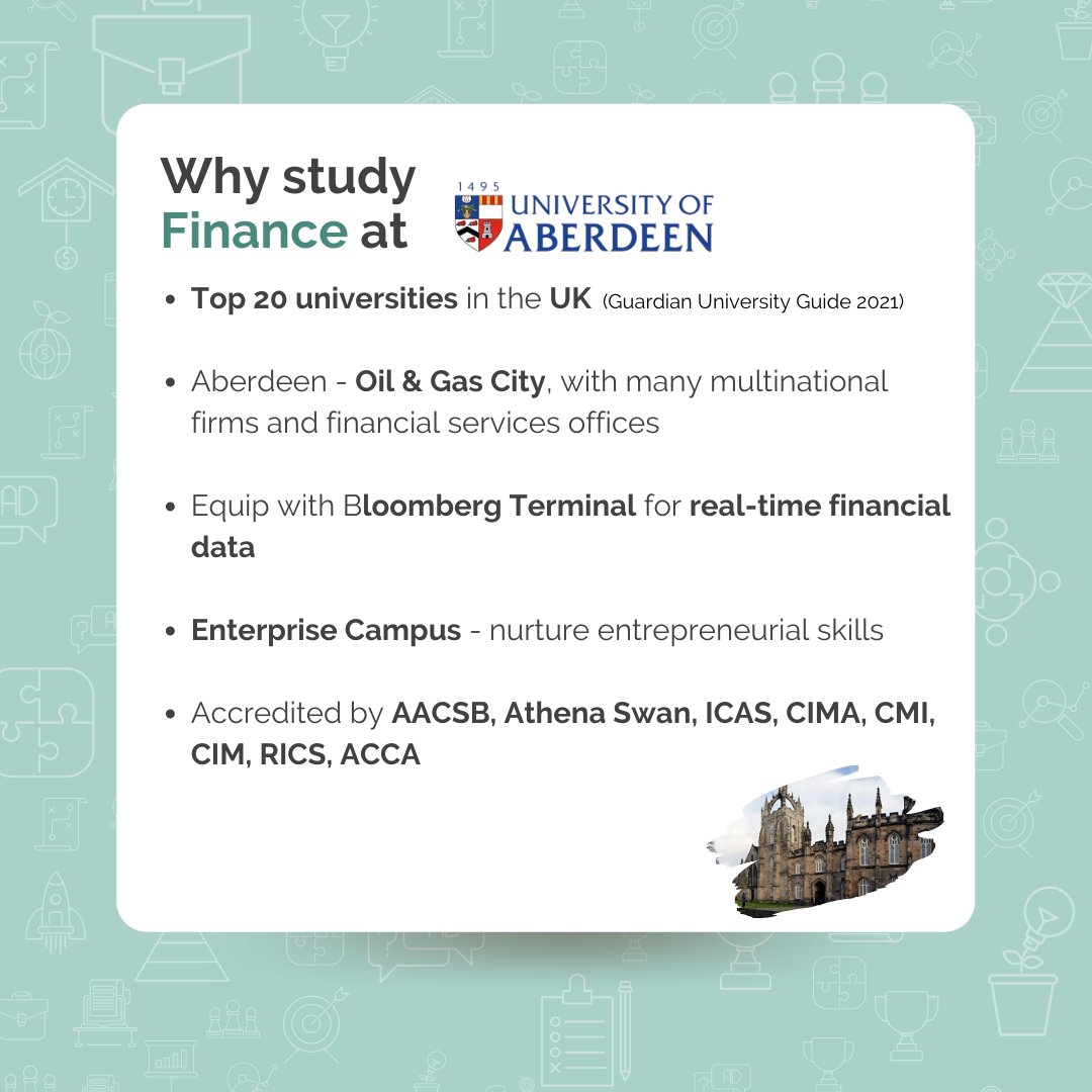 AECCGlobalMY's tweet image. We have an exciting webinar just for all start-up aspirants, where we will be discussing #marketing, #designandmanagement #entrepreneurshipandfinance! 

Attend our FREE webinar &quot;Good for Start-Up&quot;

To register, head to: aeccglobal.my/events/world-t…

#startup #startups #marketing