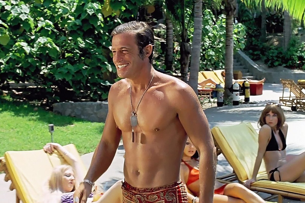 Cciliacreativbijoux Cciliacreativ Twitter