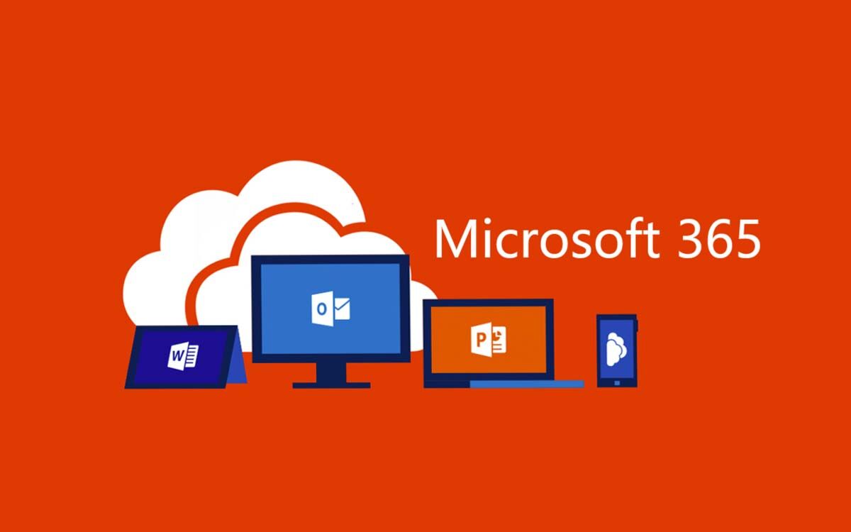 A decade of continuous innovation can only mean a price increase. In six months, Microsoft Office 365 will be increasing prices on average $2 per user, make sure your business is prepared. #microsoft365 #newprices 

Find out more: bit.ly/3DizYzP