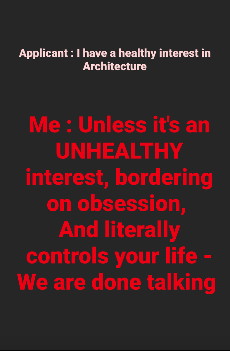 HENRIFANTHOME's tweet photo. #JobApplication #coveringletter #Sarcasm https://t.co/3APtRyUQHo