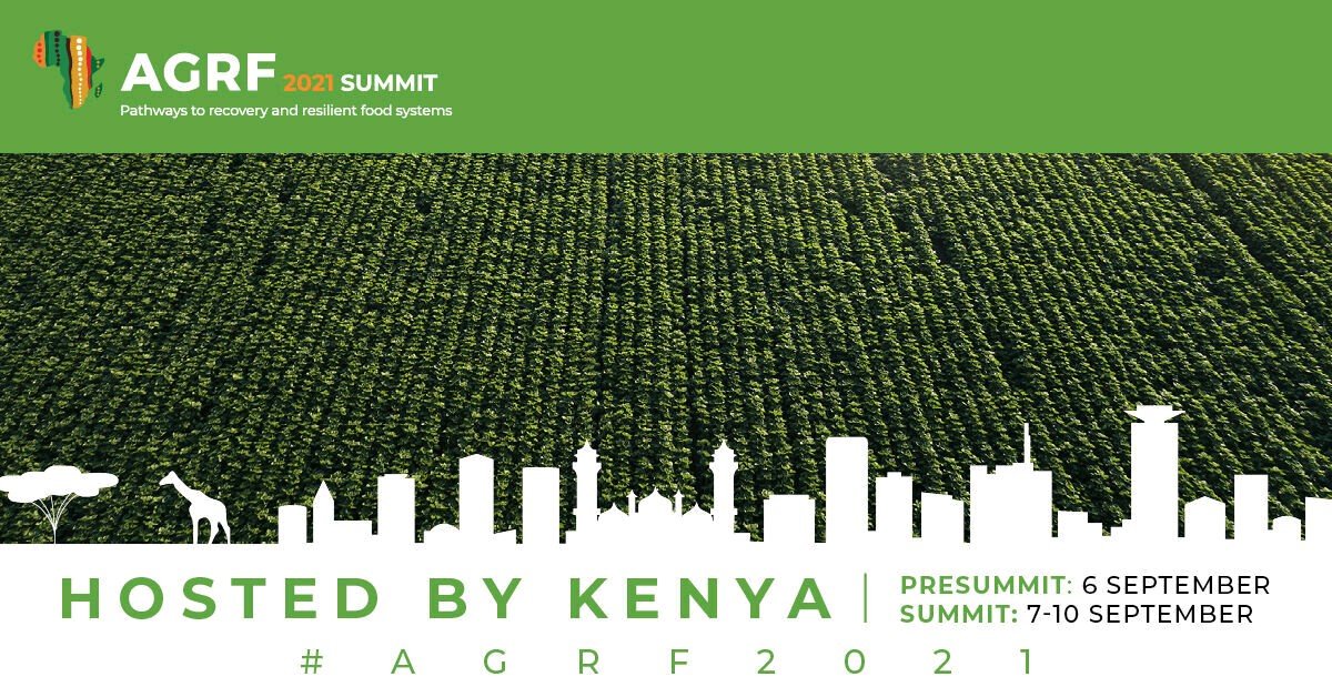 Afarmerz_'s tweet image. #AGRF2021 is back in kenya. Join the conversation #DealRoom agrf.summit.tc/t/2021/events/… as the speakers hold insightful sessions on  #pathwaystorecovery
@TheAGRF