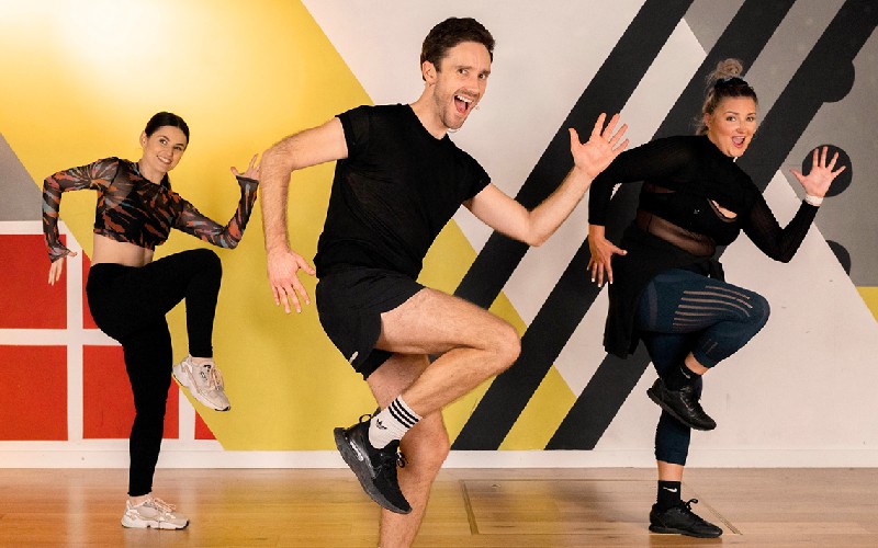 London On The Inside (@londontheinside) on Twitter photo Feel-good fitness studio <a href="/MoveYourFRAME/">MoveYourFRAME</a> is teaming up with Candice Braithwaite to shake up the fitness scene ow.ly/RuXt50G4TPJ Feel-good fitness studio <a href="/MoveYourFRAME/">MoveYourFRAME</a> is teaming up with Candice Braithwaite to shake up the fitness scene ow.ly/RuXt50G4TPJ