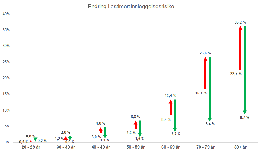 E-q1I_DXoAEm04S?format=png&name=medium