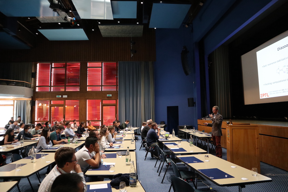 NCCR Catalysis (@nccr_catalysis) on Twitter photo 3/ We then heard the first talks by our participants - thank you Rémi Andres, <a href="/amieramadani/">Amiera Madani</a>, Jakub Szyling, Paul Varava, <a href="/SusanneReisch/">Susanne Reischauer</a>, <a href="/JyotiDhankhar20/">Jyoti Dhankhar</a>, <a href="/DelayreGo/">Bastien Delayre</a>, Eloïse Colson, and Patrick Müller for your fantastic presentations! 3/ We then heard the first talks by our participants - thank you Rémi Andres, <a href="/amieramadani/">Amiera Madani</a>, Jakub Szyling, Paul Varava, <a href="/SusanneReisch/">Susanne Reischauer</a>, <a href="/JyotiDhankhar20/">Jyoti Dhankhar</a>, <a href="/DelayreGo/">Bastien Delayre</a>, Eloïse Colson, and Patrick Müller for your fantastic presentations!