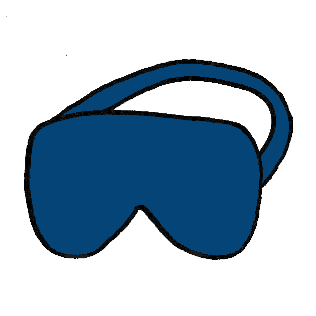 アイマスクのtwitterイラスト検索結果 アイマスクのtwitterイラスト検索結果