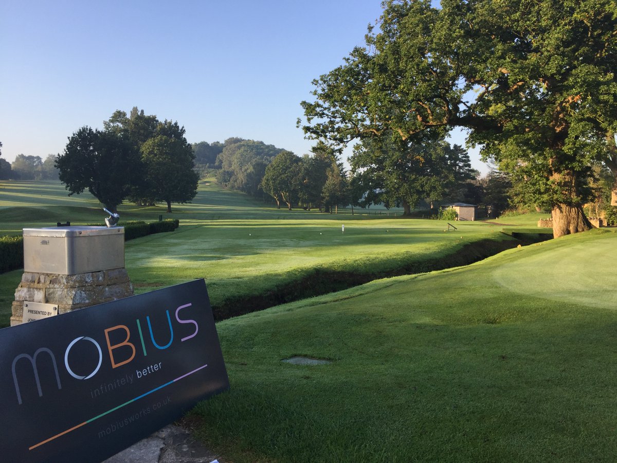 Mobius Works tweet media