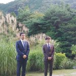 幽玄の間(【日本棋院公式】囲碁ネット対局)のツイート画像