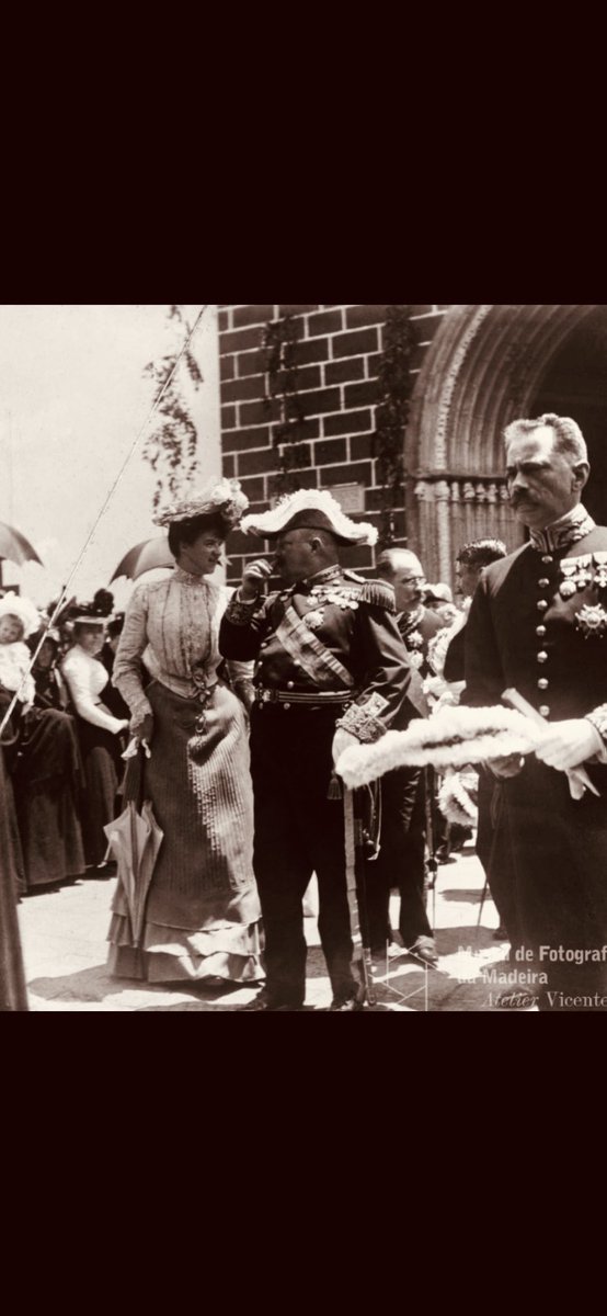 Madeira tempos passados tweet media