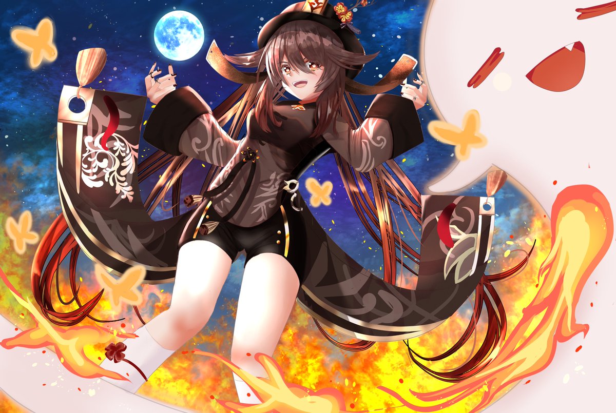 胡桃です。 14827-7611-