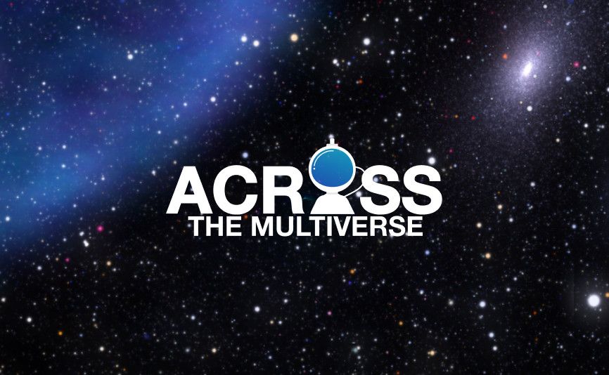 3d space simulator games in javascript 3d space simulator games in javascript