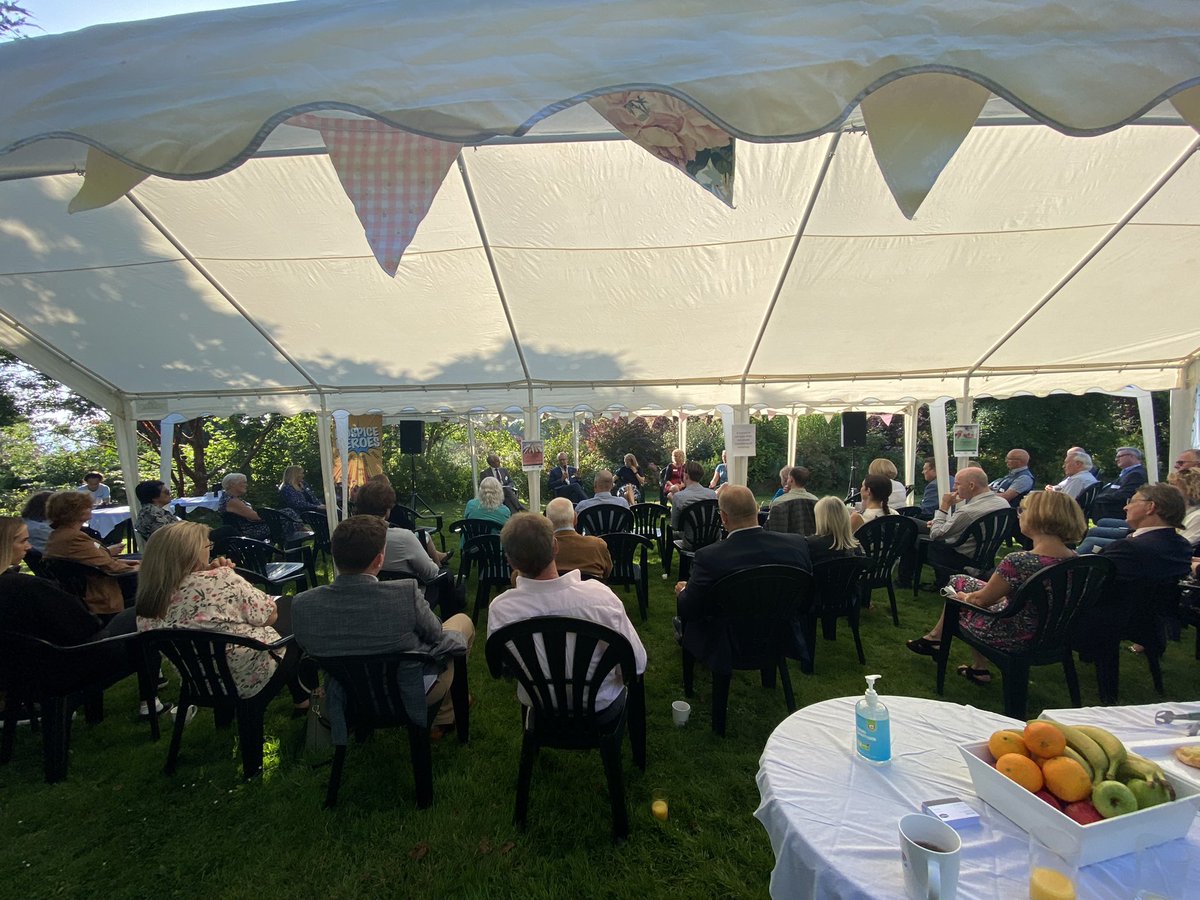 Twigger Business Solutions tweet media