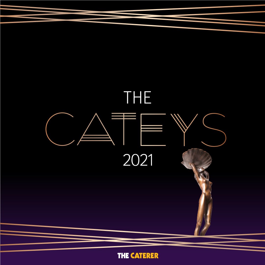 James Stagg tweet media