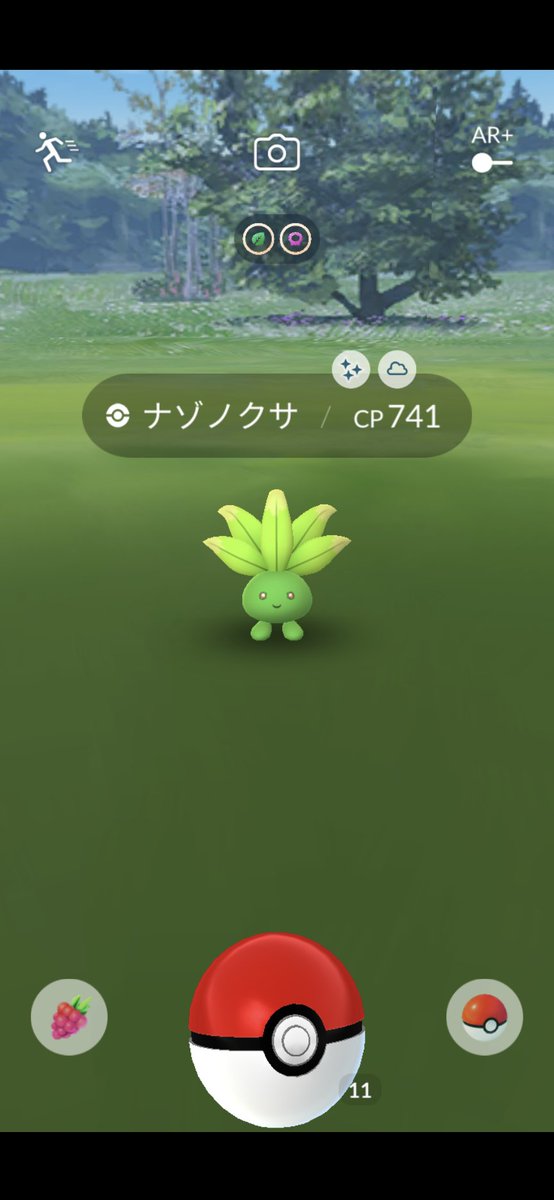 ソードシールド キレイハナの種族値 わざ 特性など能力と入手方法 ポケモン剣盾 攻略大百科 ソードシールド キレイハナの種族値 わざ 特性など能力と入手方法 ポケモン剣盾 攻略大百科