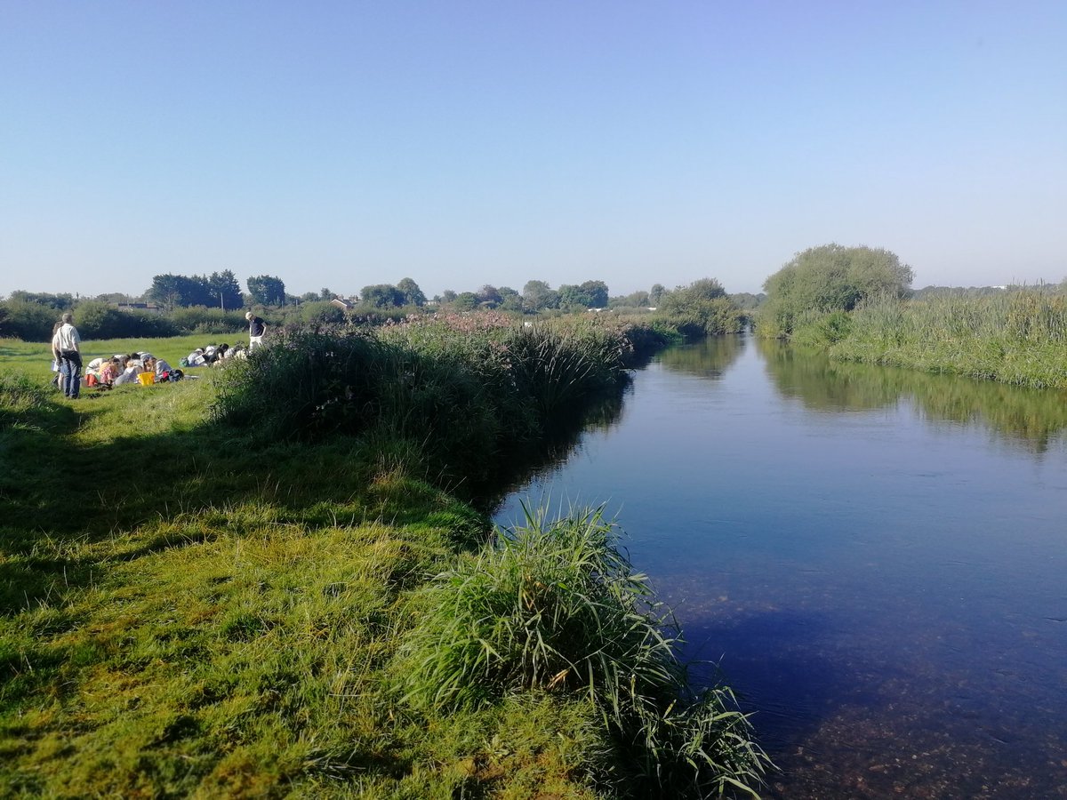 Rob Hope tweet media