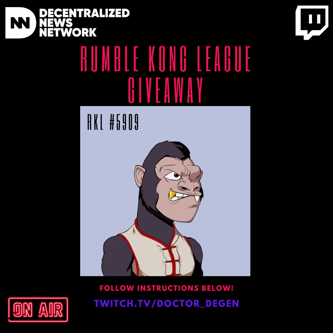 𝙹𝚘𝚑𝚗 𝙲𝚘𝚞𝚛𝚝𝚗𝚎𝚢-𝚂𝚘𝚙𝚎𝚛 tweet media