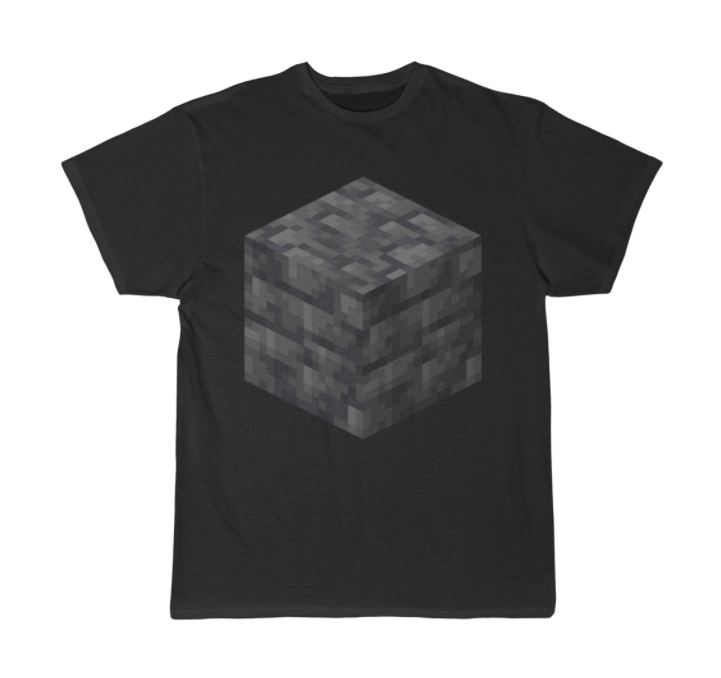 SyncedUp_'s tweet photo. Mojang won't do it....so I will.
#deepslate #deepslaterepresentation https://t.co/B4hFJGOHty