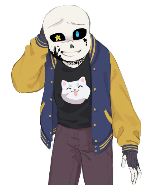 Twoucan Utmv の注目ツイート イラスト マンガ