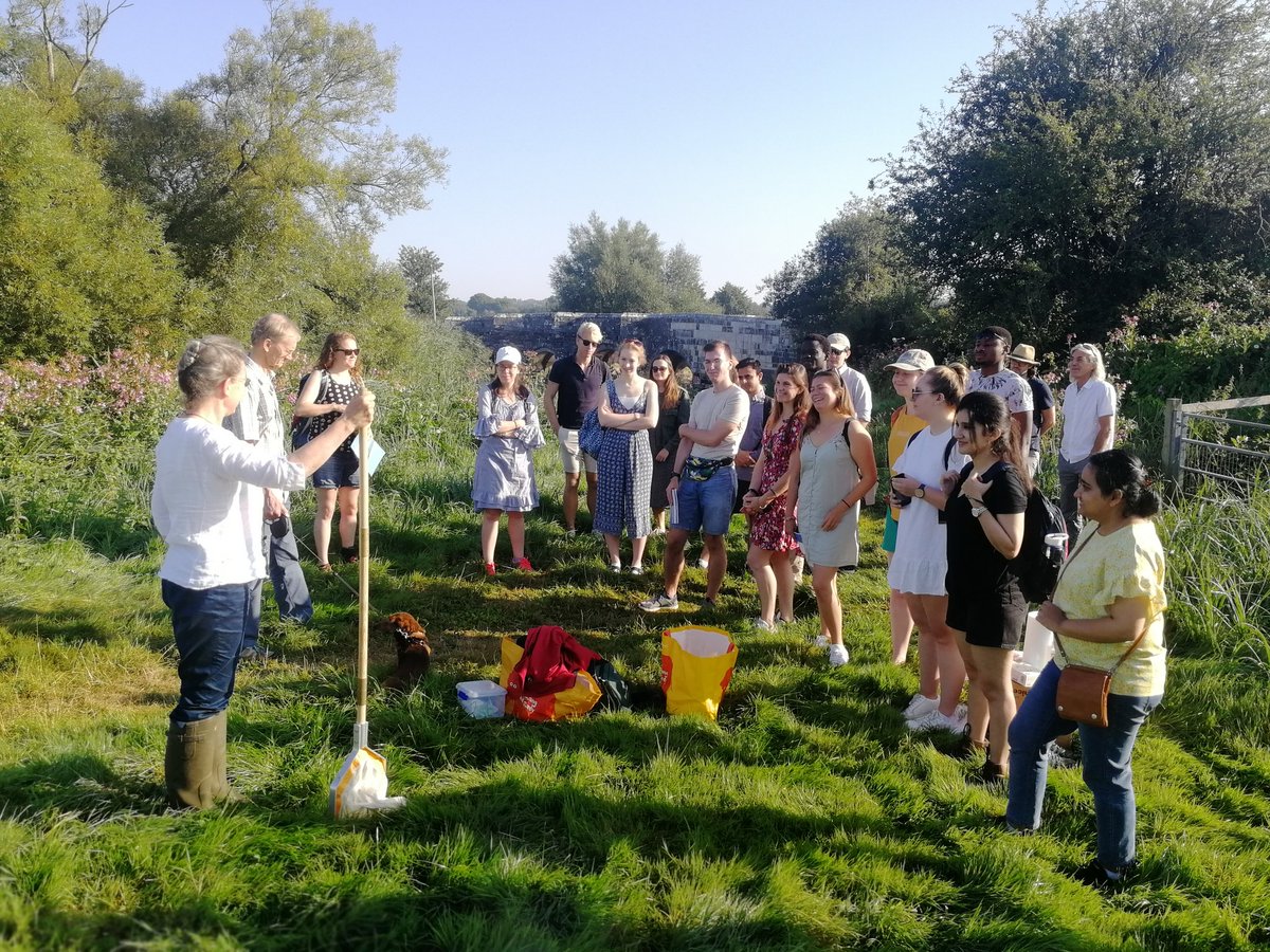 Rob Hope tweet media