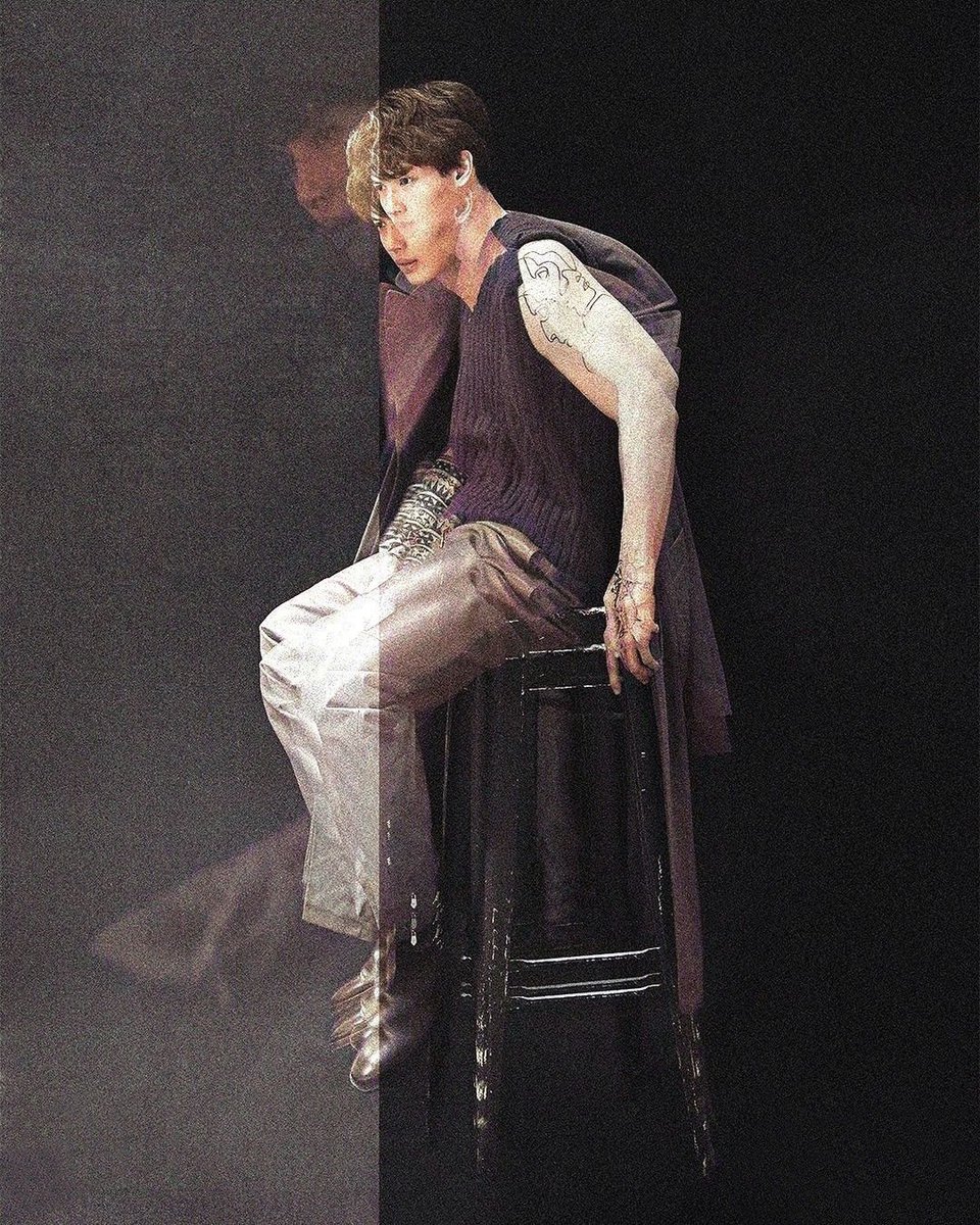 salaleyoo__'s tweet image. 🥺🥺
#winmetawin 
#GQThailandxWinMetawin