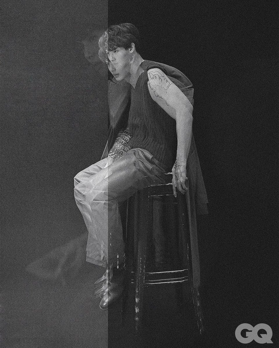 salaleyoo__'s tweet image. 🥺🥺
#winmetawin 
#GQThailandxWinMetawin