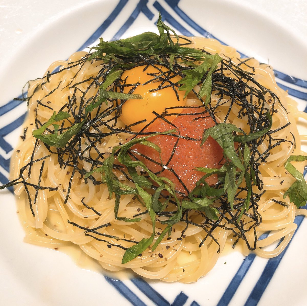 みんなの 鎌倉パスタ カルボナーラ おいしい 口コミ 評判 食べたいランチ 夜ごはんがきっと見つかる ナウティスイーツ