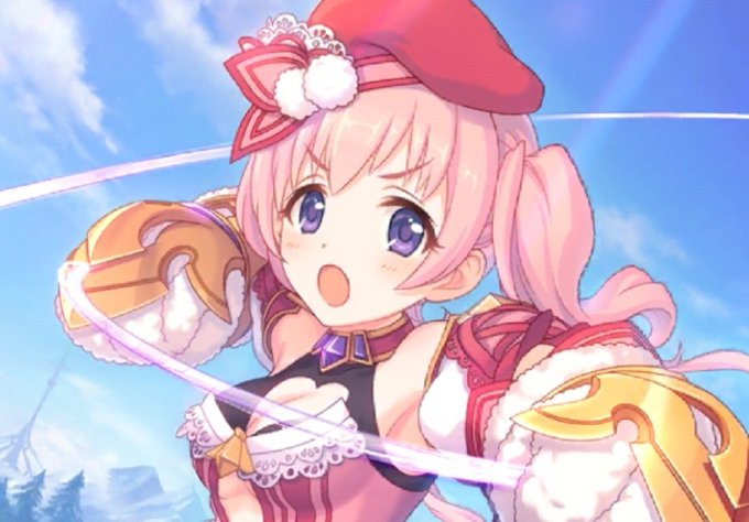 ツムギ プリコネ のタグが付いたイラスト 241 270件目 ツムギ プリコネ のタグが付いたイラスト 241 270件目