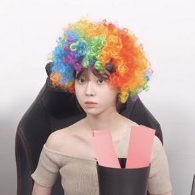 تويتر \ a-k-- على تويتر: