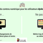 Photo by BOSA Accessibility (@accessibilitybe)