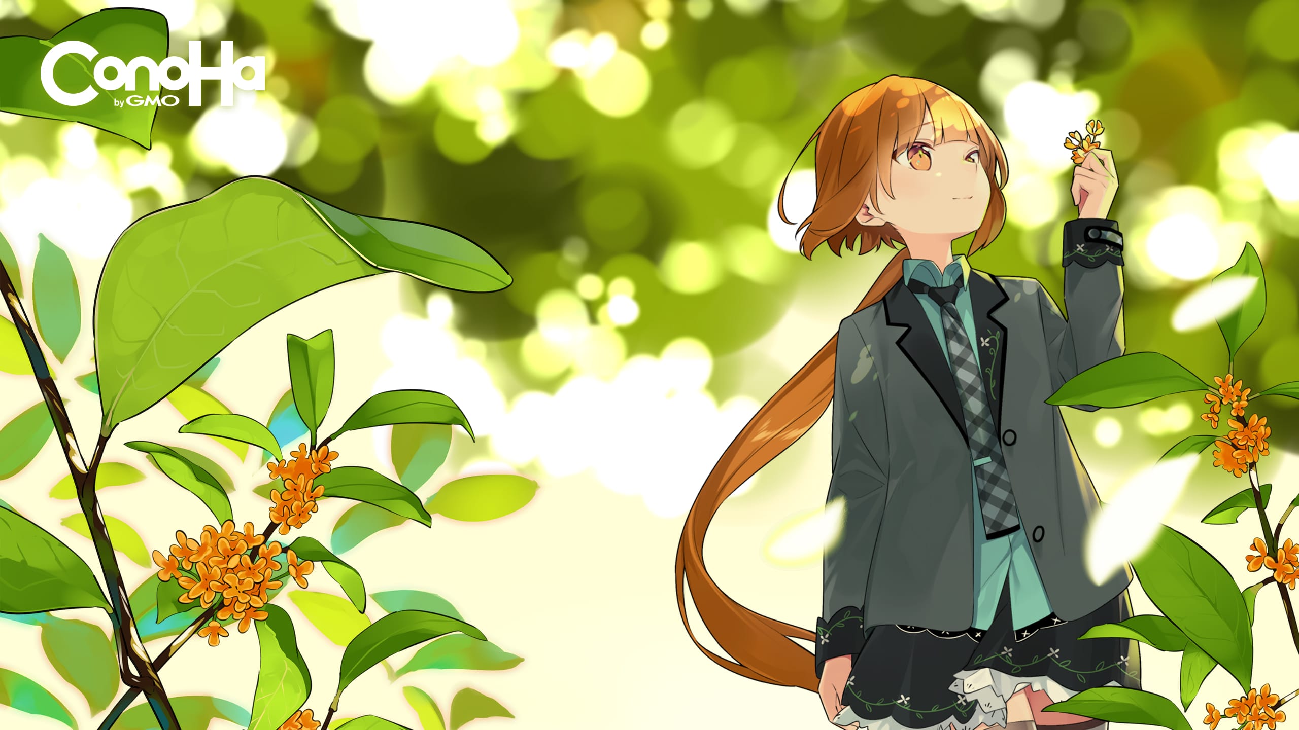 美雲あんず Mikumoanzu Twitter