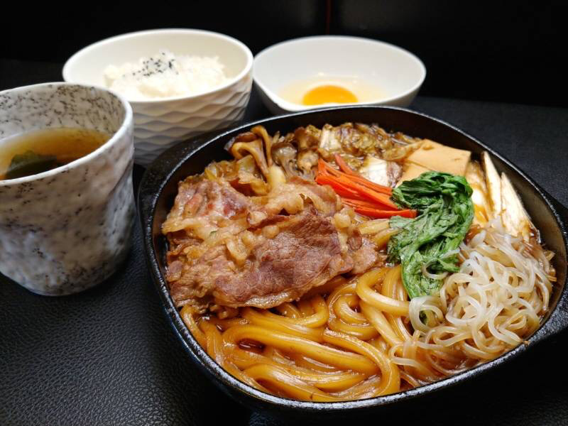 みんなの しゅん うどん 口コミ 評判 食べたいランチ 夜ごはんがきっと見つかる ナウティスイーツ