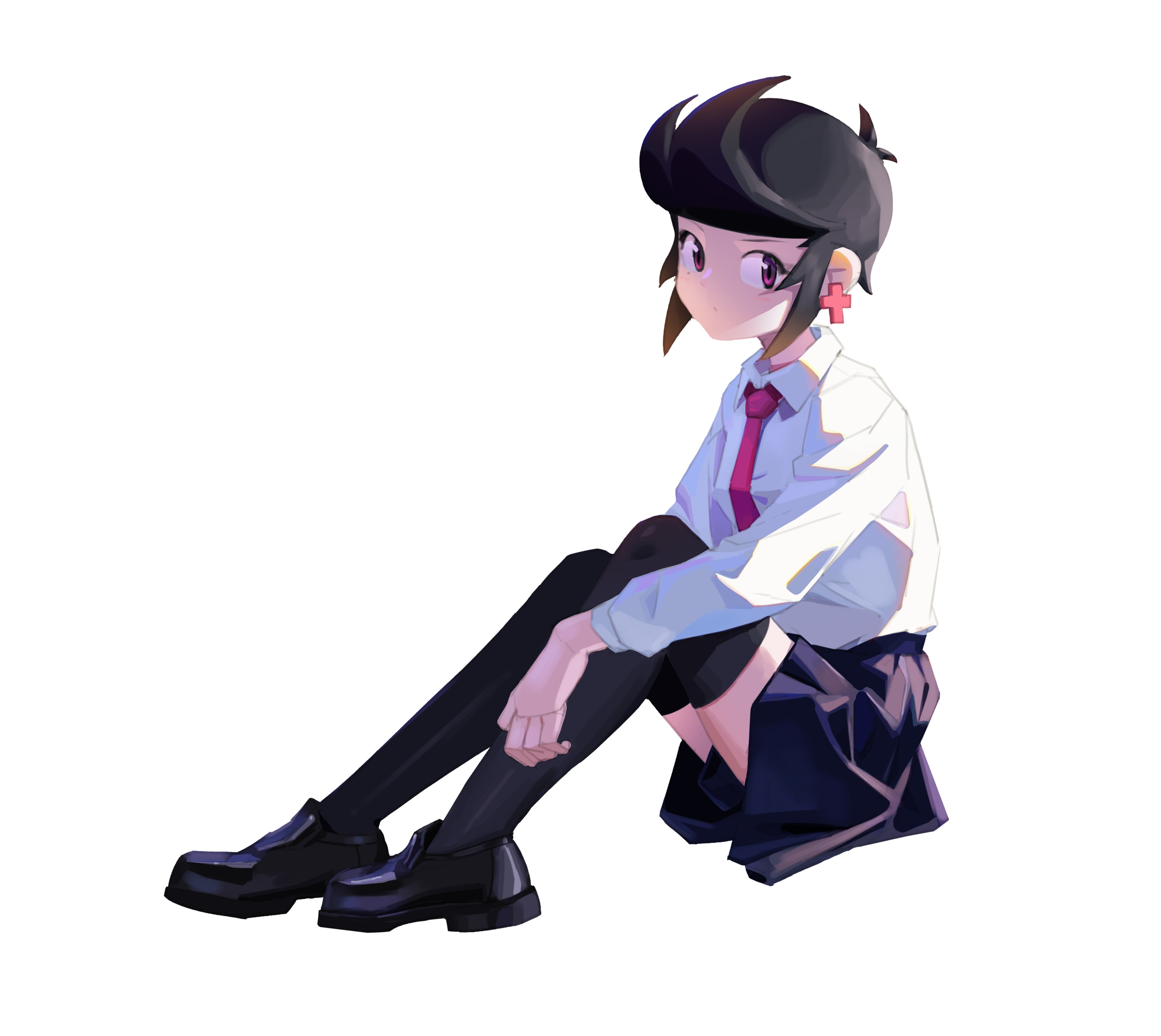 梦六jenny 6j Owo Twitter
