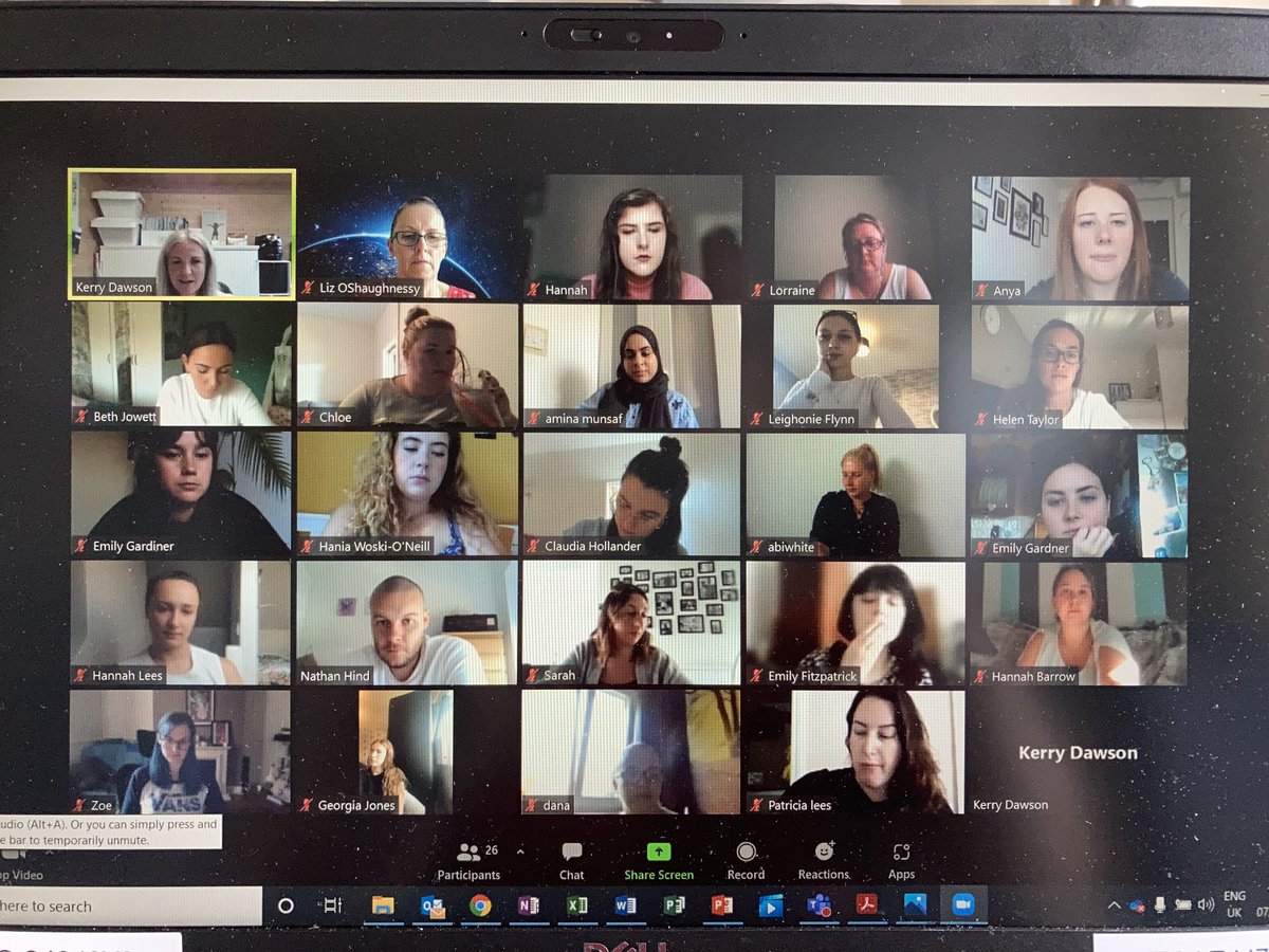 Delighted to be supported by ⁦<a href="/kdsafeguarding/">KD Safeguarding</a>⁩ to support the Class of 2022 #safeguarding ⁦<a href="/newbridgegroup/">NEW BRIDGE GROUP</a>⁩ ⁦<a href="/limetreepa/">Lime Tree Academy</a>⁩ ⁦<a href="/MossleyHollins/">Mossley Hollins High School</a>⁩ ⁦@MissWardleLTPA⁩ ⁦<a href="/LtpaMcGuire/">Rebecca Rennox</a>⁩ ⁦@MissWilliamsLT⁩ ⁦<a href="/KingfisherSch/">Kingfisher School</a>⁩