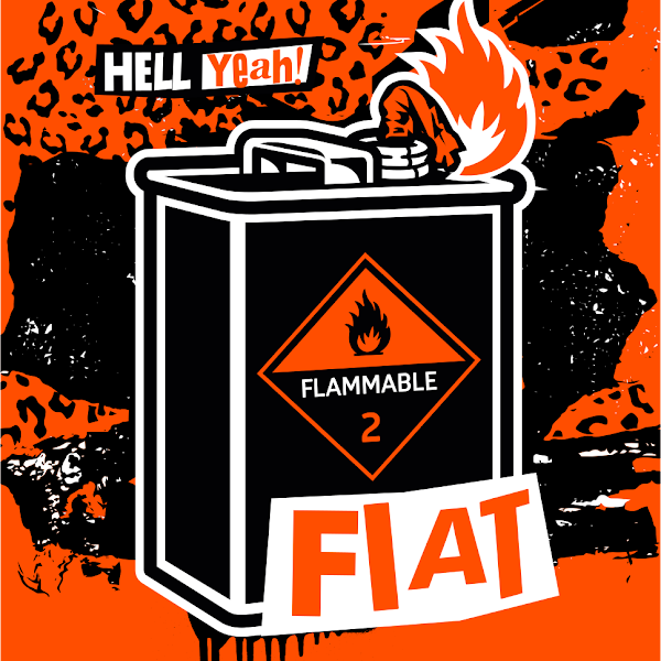 thecloudartist's tweet photo. Don't be to late for the sickest #NFT Drop in 2021 my friend @krypt0punk launched his collection -> https://t.co/apJuTznjmN https://t.co/h4lIXoyQRI