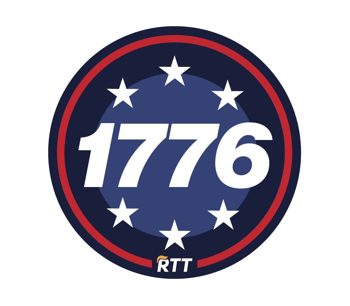 WebsitePromoten's tweet photo. @realtrumptoken Saw on my phone that twitter used a dark blue background... Couldn't even read one of my options... So here is the same set with white background. https://t.co/8I81m1X5U8