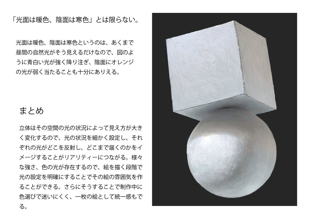 佐々木慶太 K2bumpofchicken Twitter