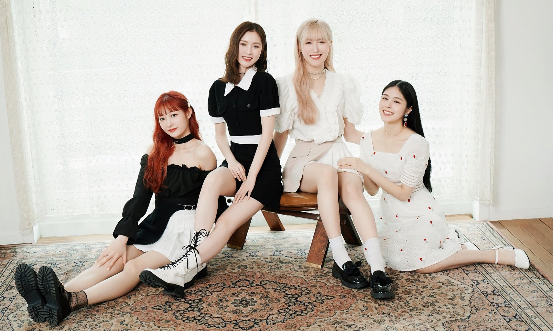 E-q4l89VEAQTNfl?format=jpg&name=large