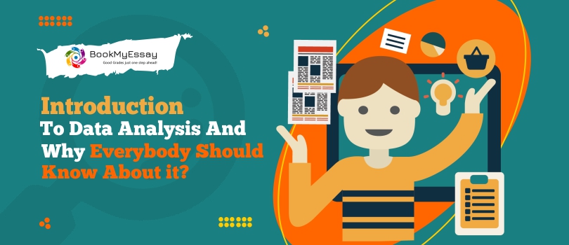 Book_My_Essay's tweet image. Data analysis is the process of transforming and modeling data to get information for business decision-making. Data Analysis Assignment Help provided by BookMyEssay experts will solve your assignment writing problems. Visit: bit.ly/38JJbDp
#dataanalysisassignmenthelp