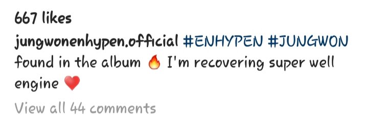 09Engene's tweet image. 