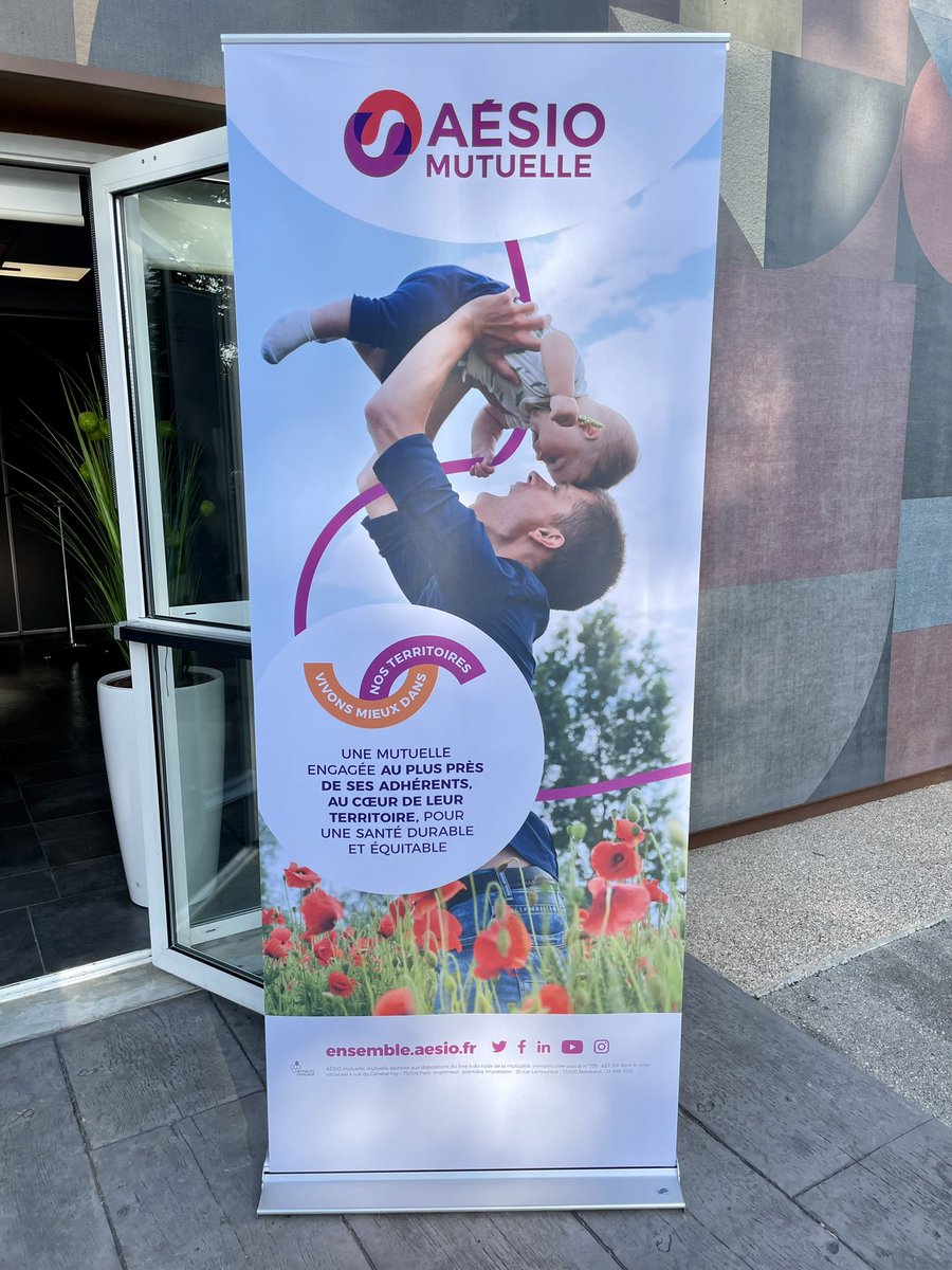 Benoit DH tweet media