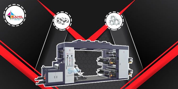 sahil_graphics's tweet image. 👉𝗛𝗶𝗴𝗵 𝗦𝗽𝗲𝗲𝗱 𝗙𝗹𝗲𝘅𝗼 𝗣𝗿𝗶𝗻𝘁𝗶𝗻𝗴 𝗠𝗮𝗰𝗵𝗶𝗻𝗲 

✅For info visit at👉 bit.ly/35vOipi

#Sahilgraphics #highspeedmachine #printingmachine #HighSpeed #flexoprintingmachine #multicolorprinting #manufactures #machine #FlexoMachine