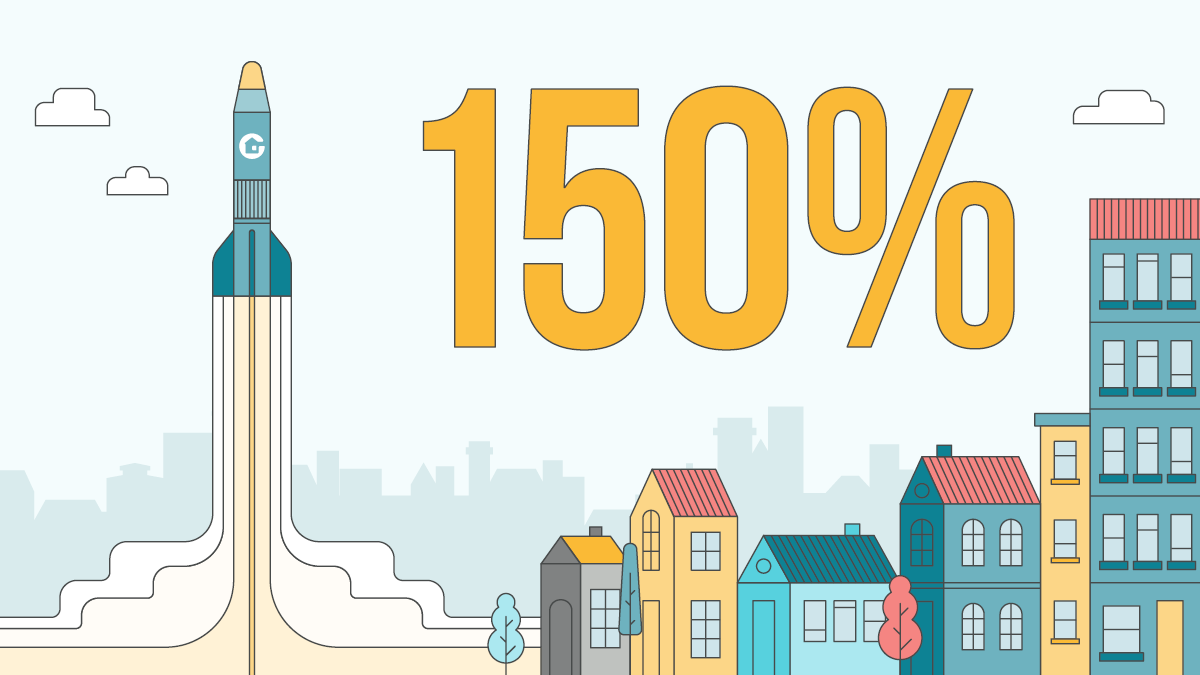 GuestReady tweet media