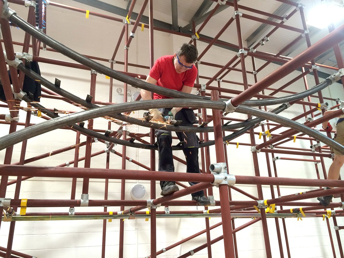 SPI Global Play tweet media