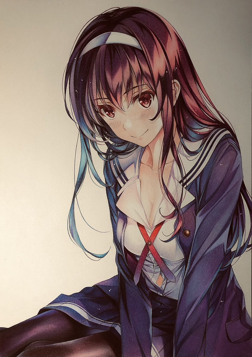 木原麻耶 Kiharamayamaya Twitter 木原麻耶 Kiharamayamaya Twitter