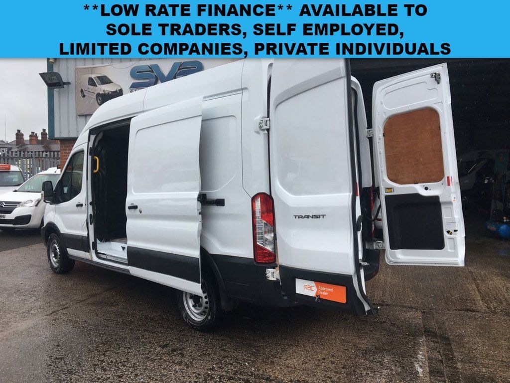 SimplyVanSales's tweet photo. Trade Focus!! Calling all couriers, builders, delivery companies FORD TRANSIT T350 L3 H3 LWB HIGH ROOF RWD 6 SPD 130 BHP EURO 6 WITH AIR CON https://t.co/CQcCaeMdH5 #manchester #vansales #ford #couriers #builder #deliveryguy #euro6 #ulez https://t.co/6iUZ41Osjg