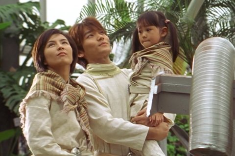 チャンレオさん@GAKUYA TV on X