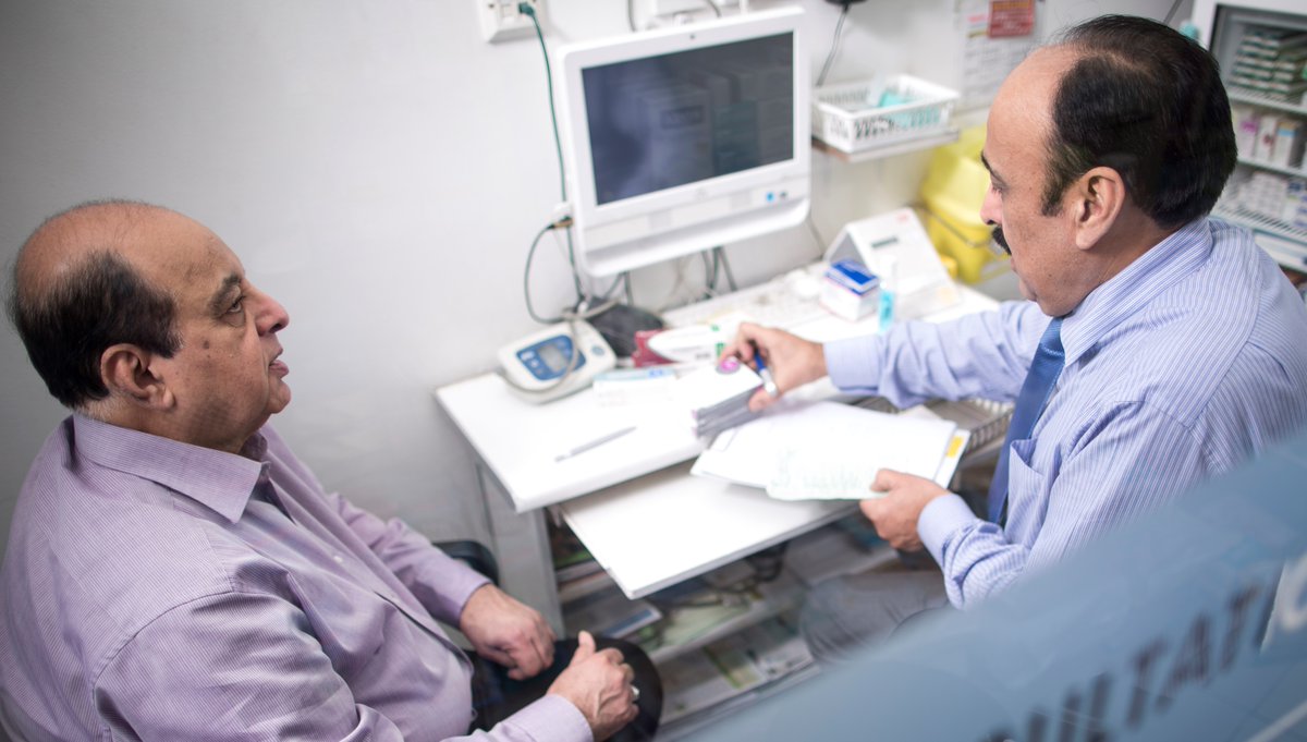 “A common set of competencies should underpin prescribing."

RPS has updated its Competency Framework for all Prescribers, which sets out what good prescribing looks like across all health professions.

Read more: rphar.ms/3yPm7O9

#RPSDevelopment