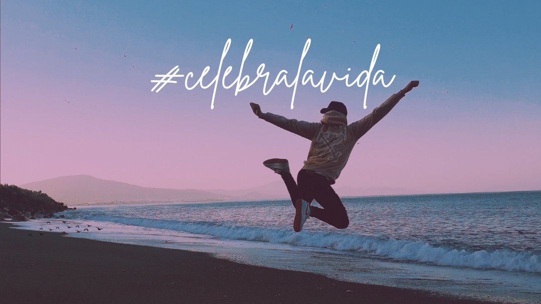 funcantabria's tweet photo. Celebrar la vida es celebrar un viaje apasionante en la que solo tú tienes el poder de luchar por hacer posibles tus sueños🦋
#CelebraLaVida #Funcantabria #Cantabria #Torrelavega https://t.co/aCxKjC22yL