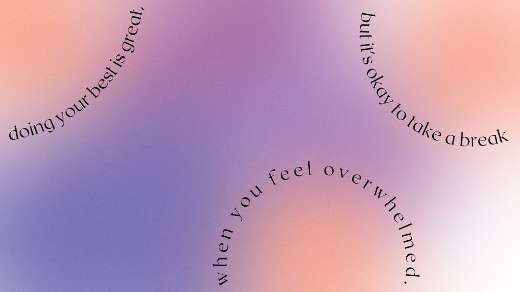 sevengasm's tweet image. — comforting words from yoon jeonghan ♡

#seventeen #정한 #ジョンハン #淨漢