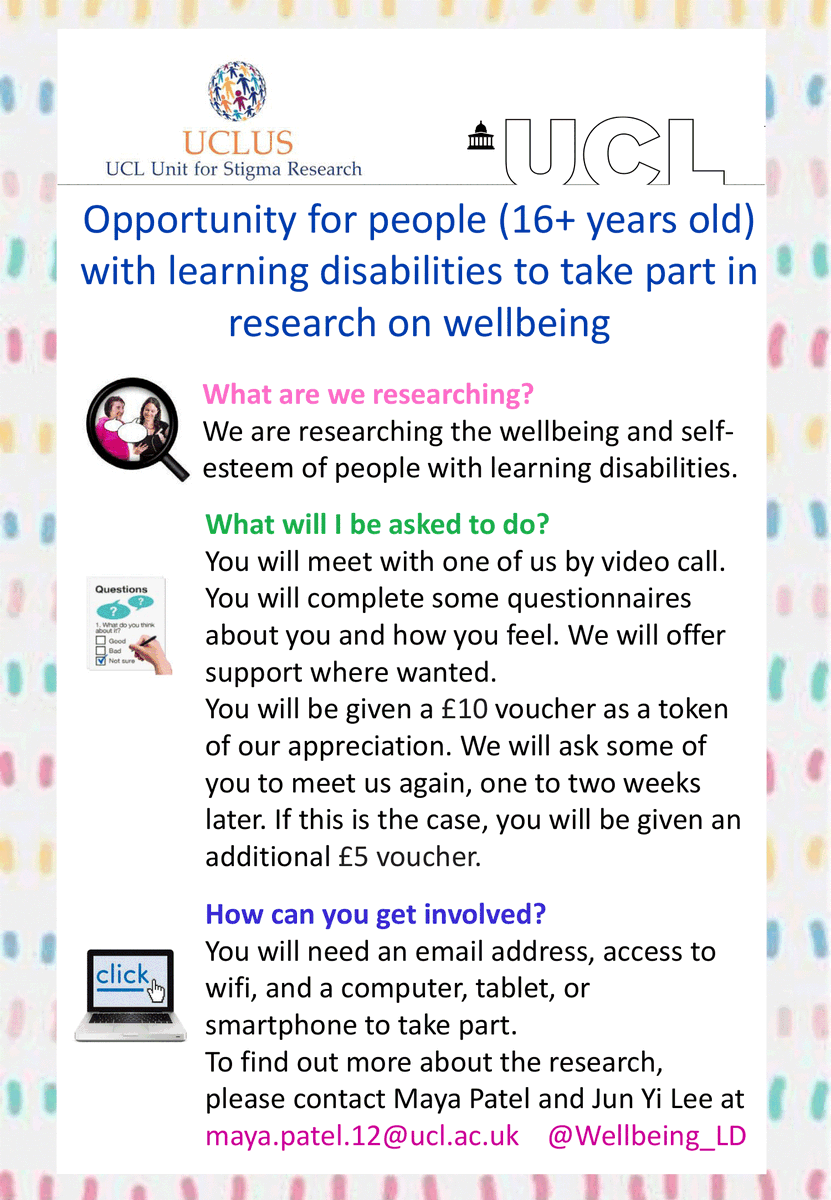 Wirral All Age Independence tweet media